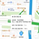가로판매점 이미지