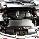 JR 모터스 이미지