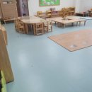 동탄유치원 이미지