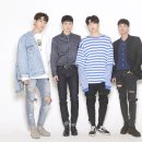 비에이디자인
