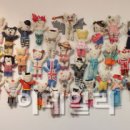 소품갤러리 이미지