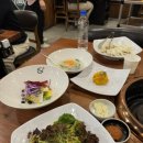 조선갈비 안산점 이미지