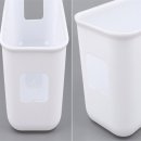 더 베스트 이미지