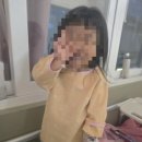 김제병원 | 김제 심부름센터 후기｜아이 입원했을 때 진짜 큰 도움 됐어요