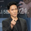 상아 건축사사무소 이미지