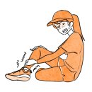 상왕십리경희한의원 이미지