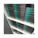 으뜸플러스 파주운정점 이미지