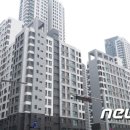 아크로리버파크 이미지