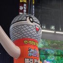 뷰코인노래연습장 네이버블로그