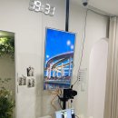건대셀프사진관 오월스튜디오 웨딩 드레스 대여 강추 후기