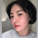 우영의류