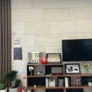 인주한방병원 이미지