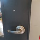 화신태권도체육관 이미지