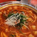 88포장마차(군포삼성점)