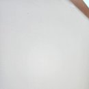 장유환경 이미지