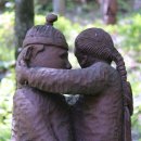 박달재전통시장 이미지