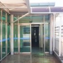 가평군 조종도서관 이미지