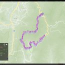 봉재공원 이미지