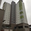 신영한의원 이미지