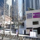 댕굴댕굴 이미지