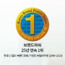 송촌 경로당? 이미지