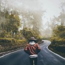 파워 복싱 체육관 이미지