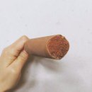 누가바 이미지