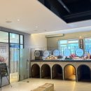 맥스사우나 이미지