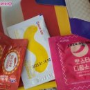 빅스타피자&천수통닭