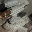 산달별 | 경주 토모노야 호텔 석식 조식 후기