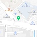 봉암동121 이미지