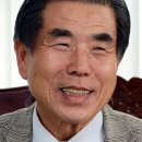 동국전설 이미지