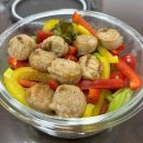 대장금 손칼국수 번동점 | 나는 그냥 마라탕이나 먹고 누워있을래