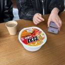 참새와 방앗간 | 광주 동명동 신상술집 오픈런 후기, 참새와방앗간