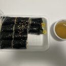 코웰의원 이미지