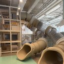 삼정 | 부산 서면 삼정타워 다이나믹 메이즈 후기 요금, 주차, 복장 꿀팁까지 총정리