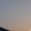 해성오리 이미지