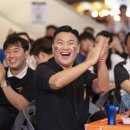 센텀5로 이미지
