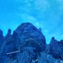 2025.05.18. 해금강 유람선 관광..논산마운틴.. 이미지