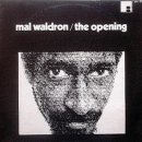 (주)블루몽크 인터랙티브 | 20260412 안녕하세요 엘피카페블루입니다!... Mal Waldron [The Opening](1970년)