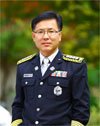 정라13통 이미지