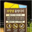 부항댐 | 김천 가볼만한곳 부항댐 출렁다리 재방문 후기