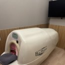 서울부부한의원 | [서울 한의원] 강서 청담부부한의원 한약 다이어트&amp;바이오 포톤 관리 솔직 후기/추천인 필요하시면 댓글...