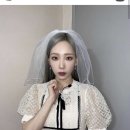 JIA+헤어 | JIA 헤어