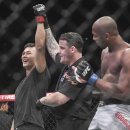 (주)정다운 이미지