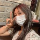 아가페 헤어 - 남양주시 | 아가페 헤어