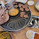 일번지 정육식당 이미지