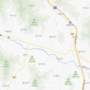 선상서로-6 이미지