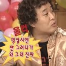 내차처럼카서비스
