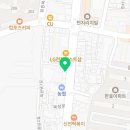 회원동121 이미지